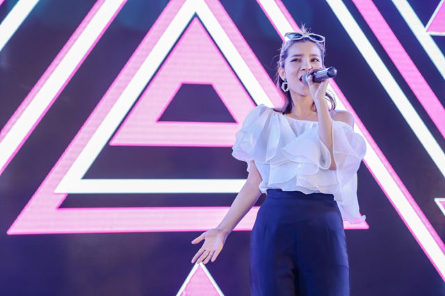 联发科仲夏音乐节 gallery image 3
