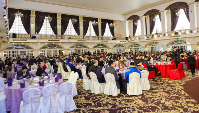 艾森曼电影节 gallery image 1