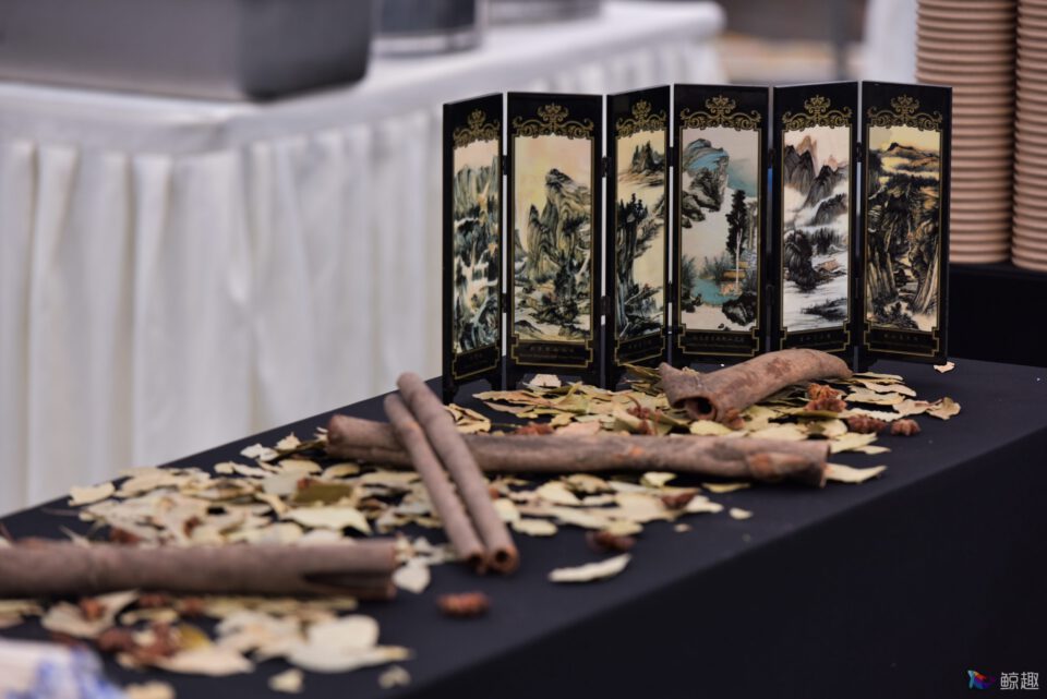 成都嘉年华 gallery image 4