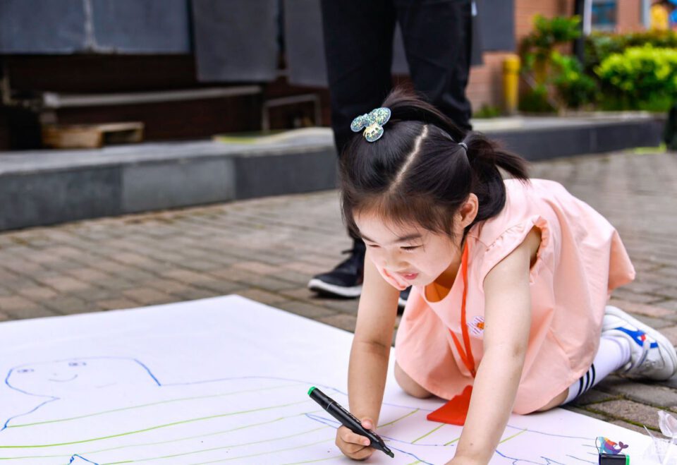 平安科技开放日 gallery image 8